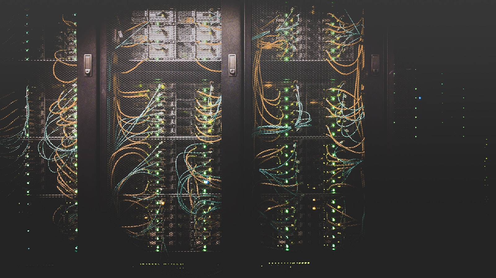 System Integration (SI)