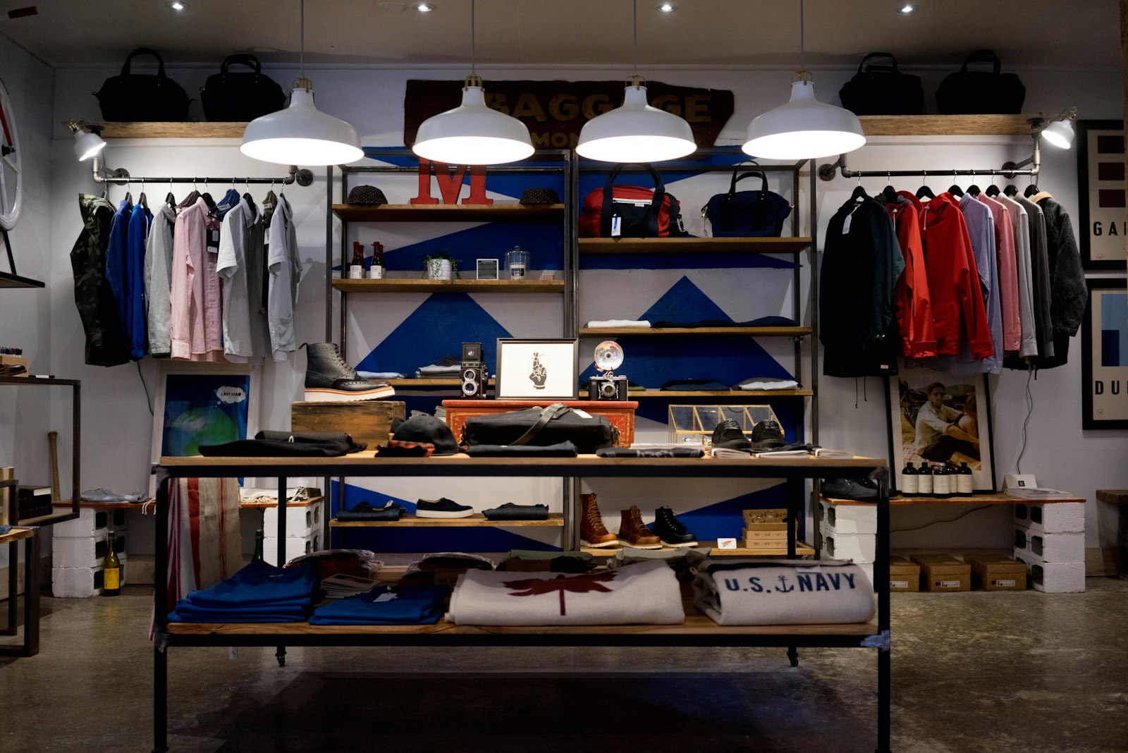 Industry: retail - public/images/industries/retail.png